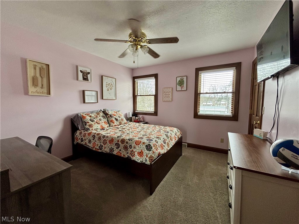 Price Estate - Residential