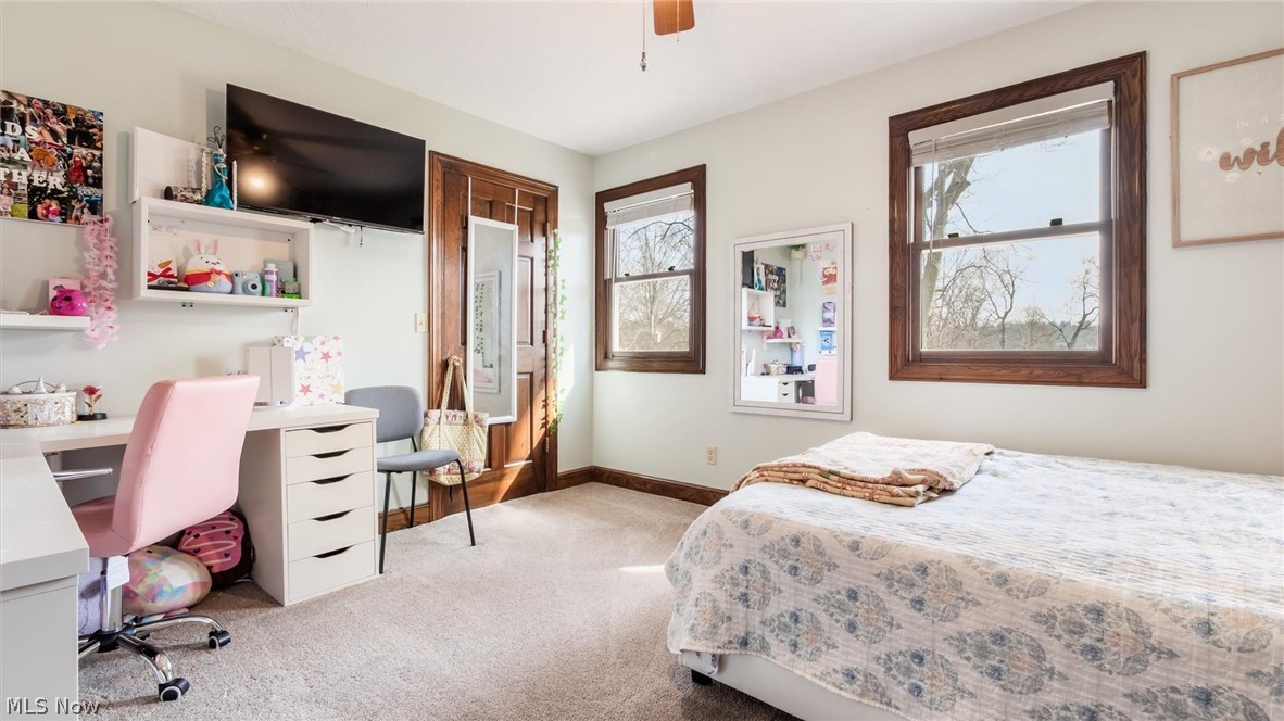 Price Estate - Residential