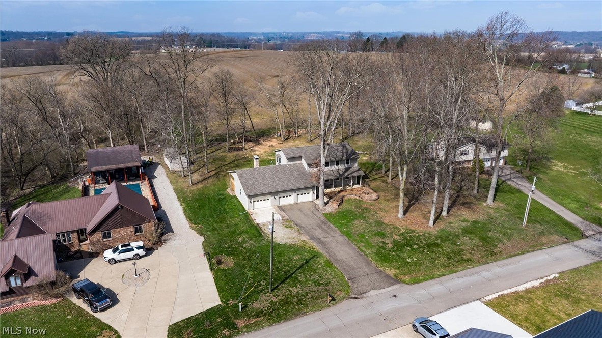 Price Estate - Residential