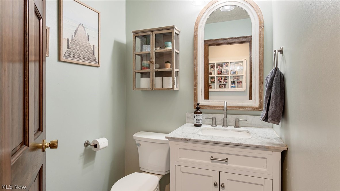 Price Estate - Residential