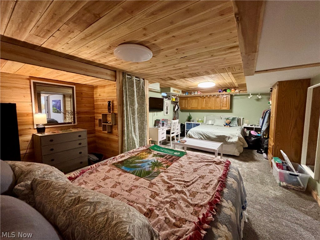 Price Estate - Residential