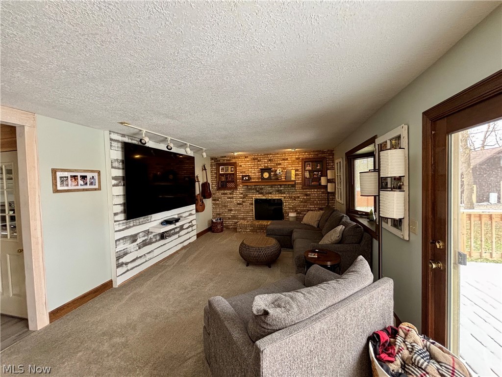 Price Estate - Residential