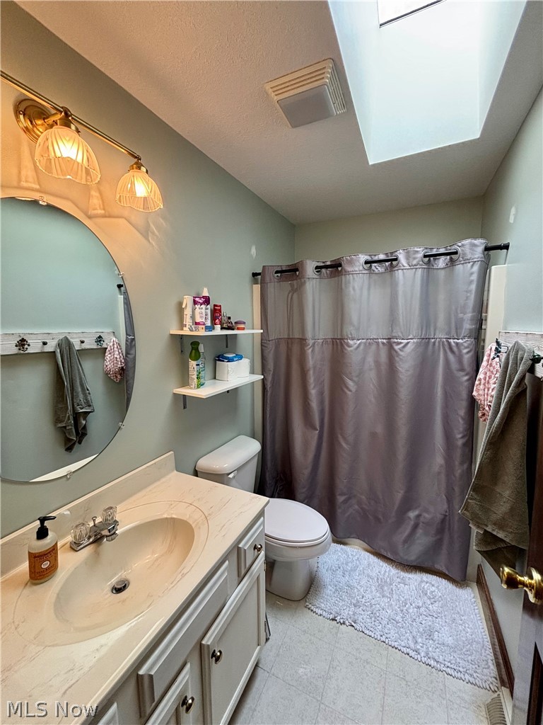 Price Estate - Residential