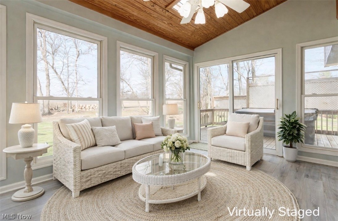 Price Estate - Residential