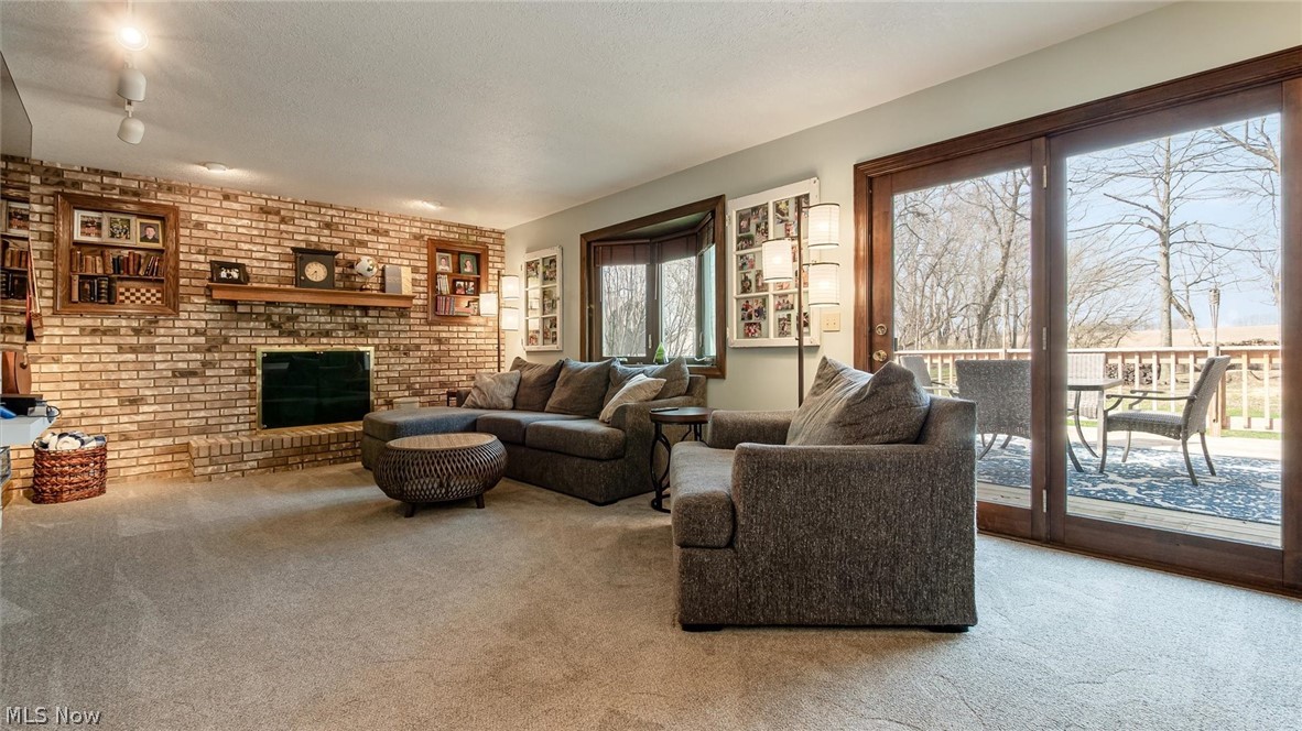 Price Estate - Residential