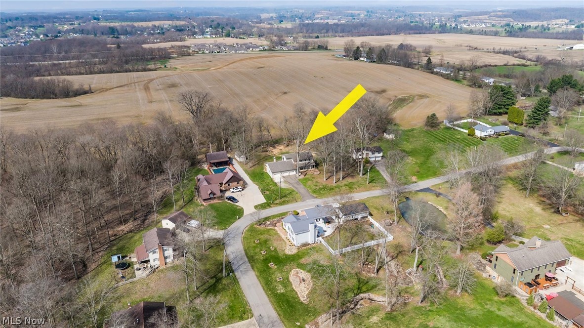 Price Estate - Residential