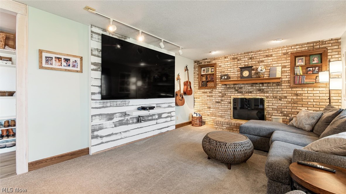 Price Estate - Residential