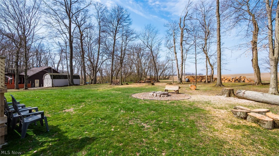 Price Estate - Residential