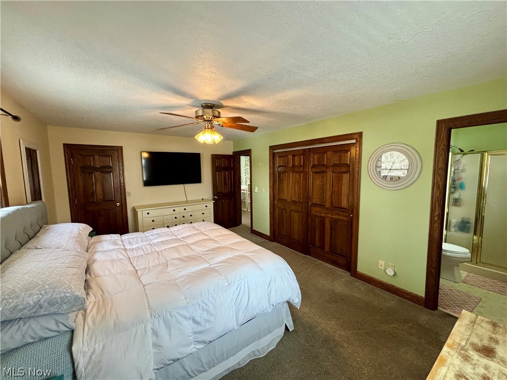 Price Estate - Residential