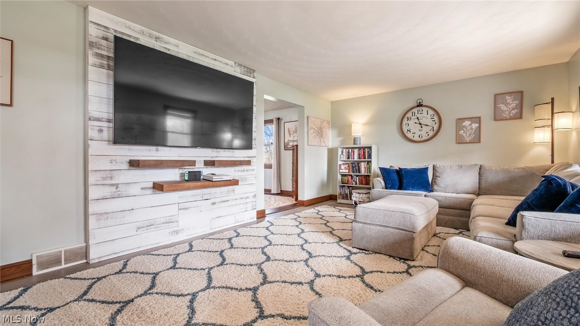 Price Estate - Residential