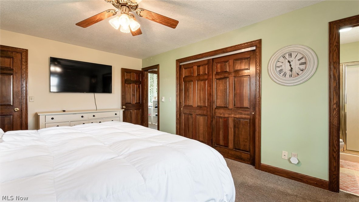 Price Estate - Residential