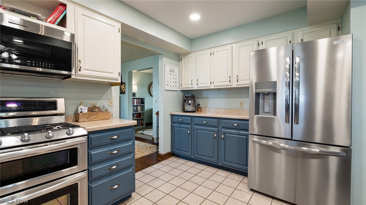 Price Estate - Residential