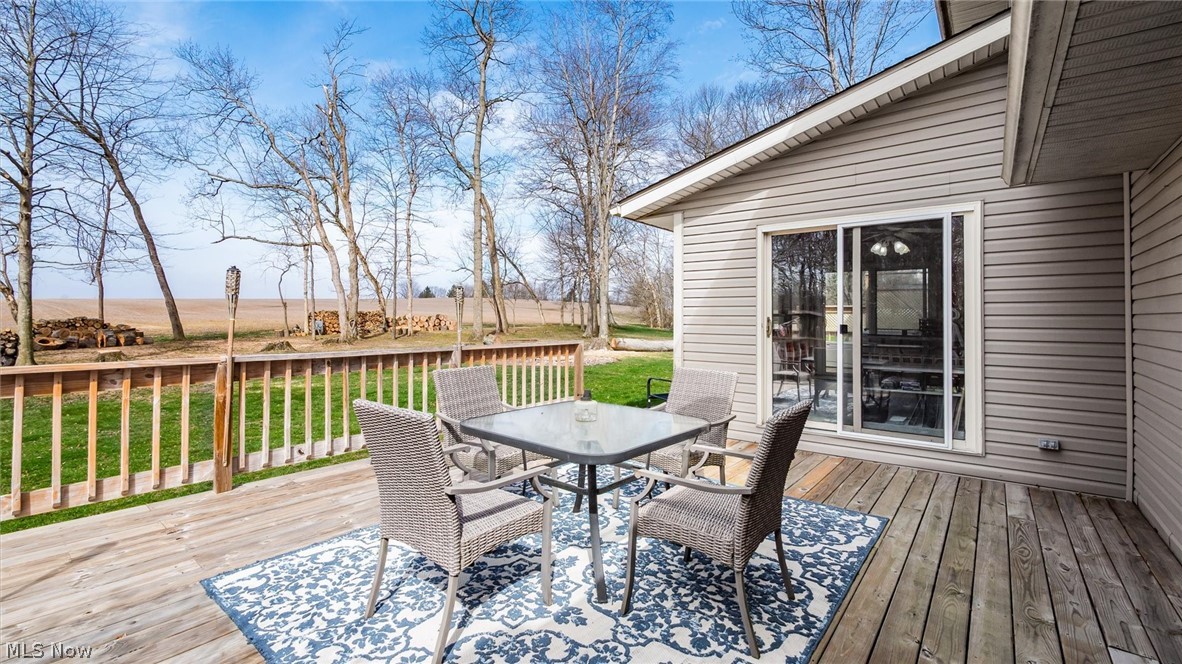 Price Estate - Residential