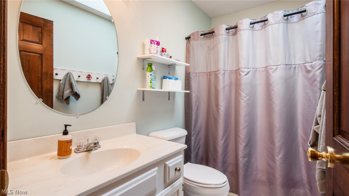 Price Estate - Residential