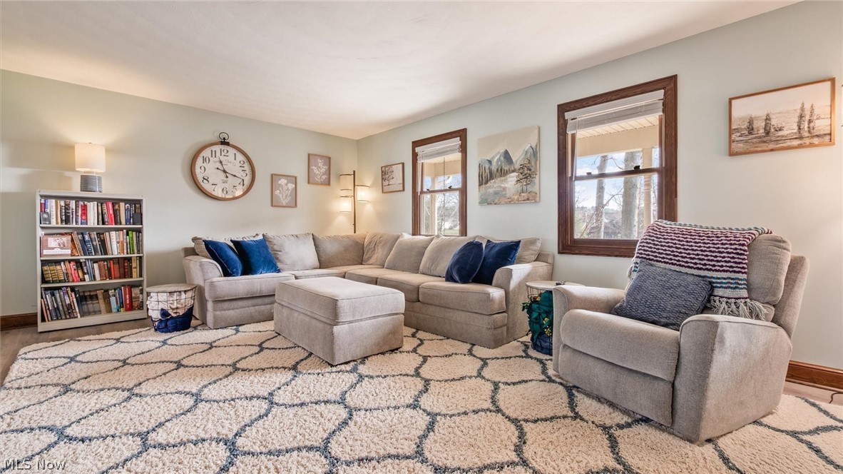 Price Estate - Residential