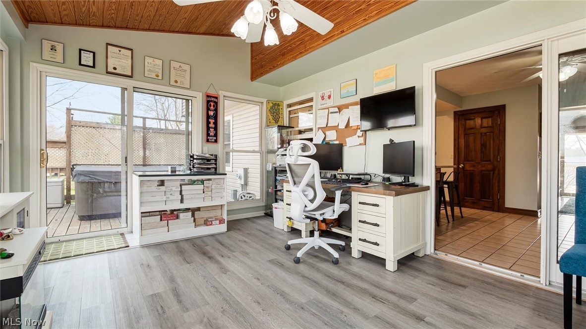 Price Estate - Residential