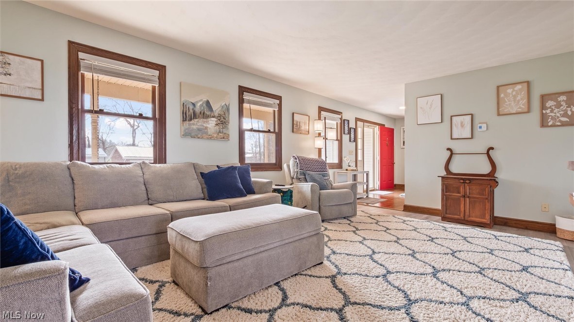 Price Estate - Residential