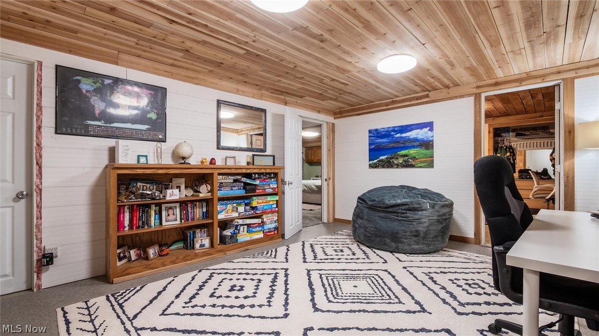 Price Estate - Residential