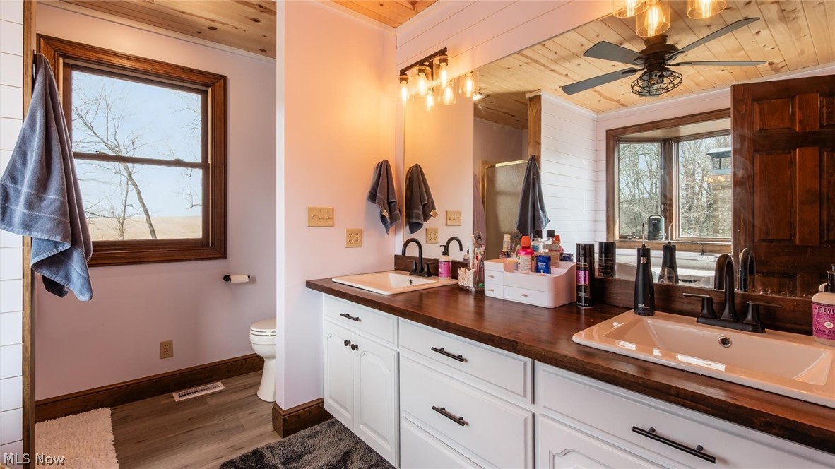 Price Estate - Residential