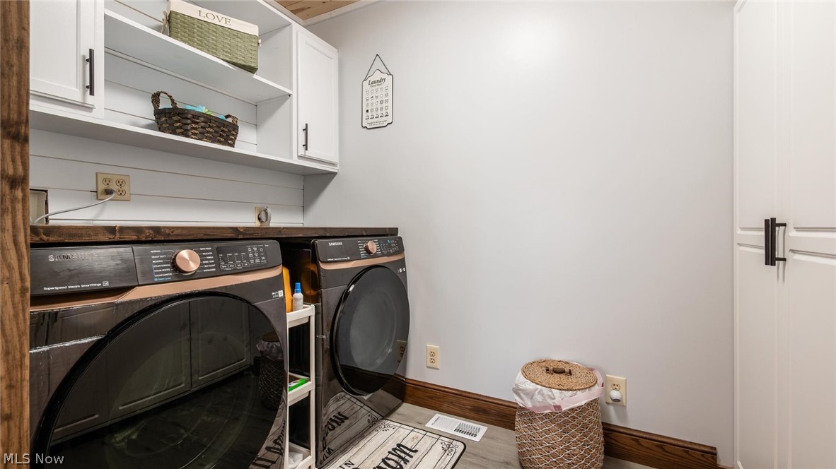 Price Estate - Residential