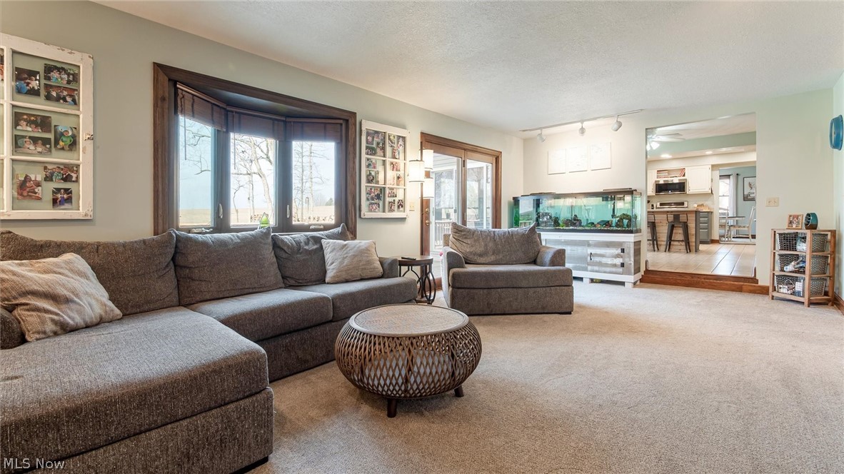 Price Estate - Residential