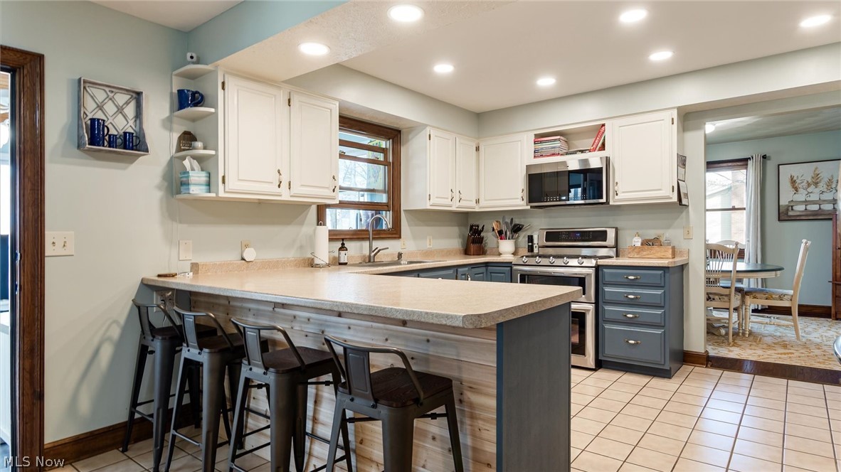 Price Estate - Residential