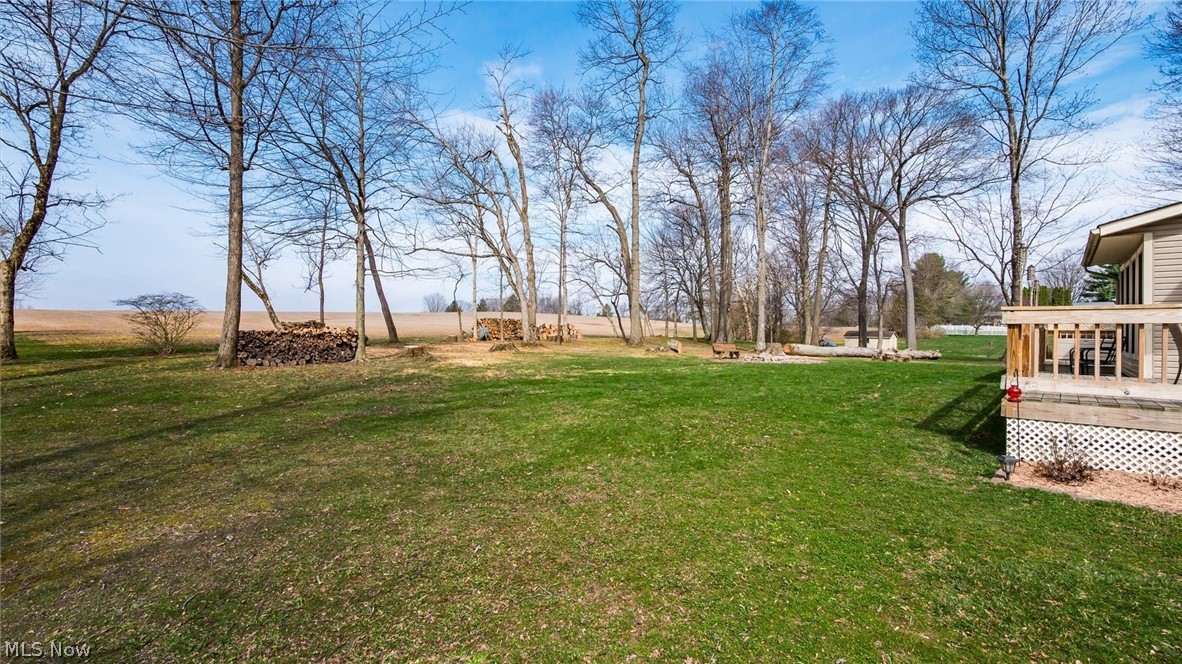 Price Estate - Residential