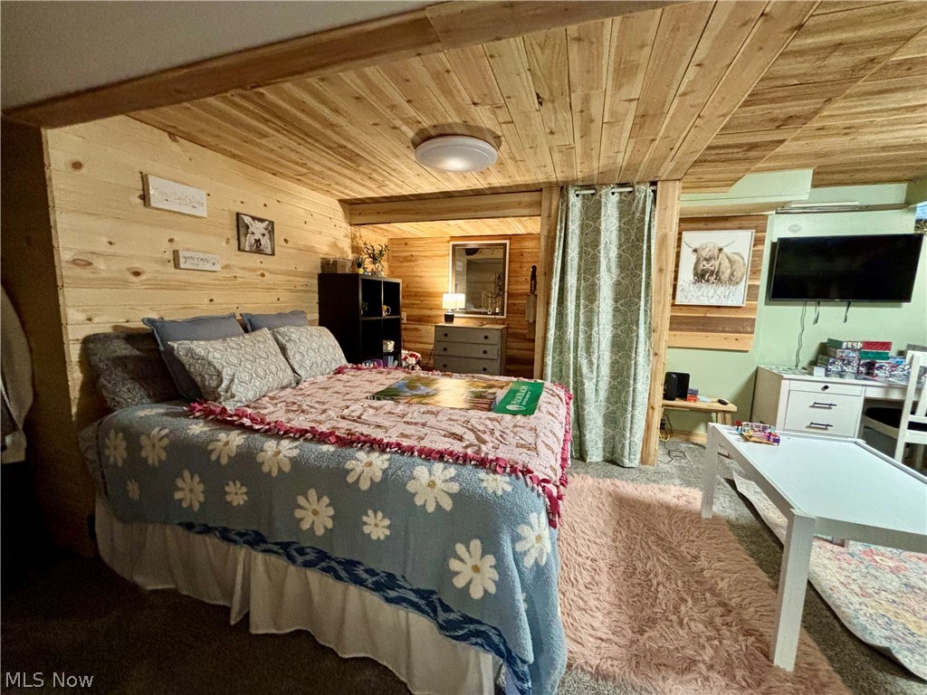 Price Estate - Residential