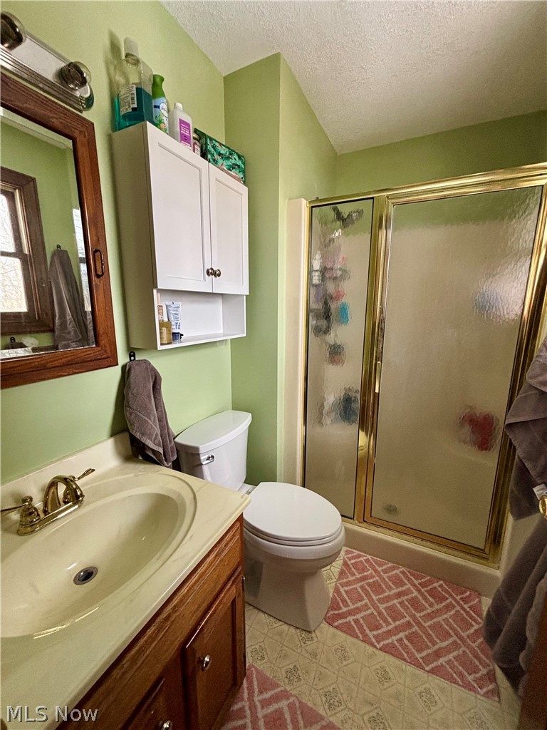 Price Estate - Residential