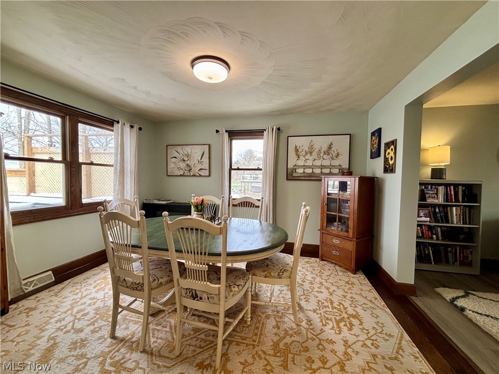 Price Estate - Residential