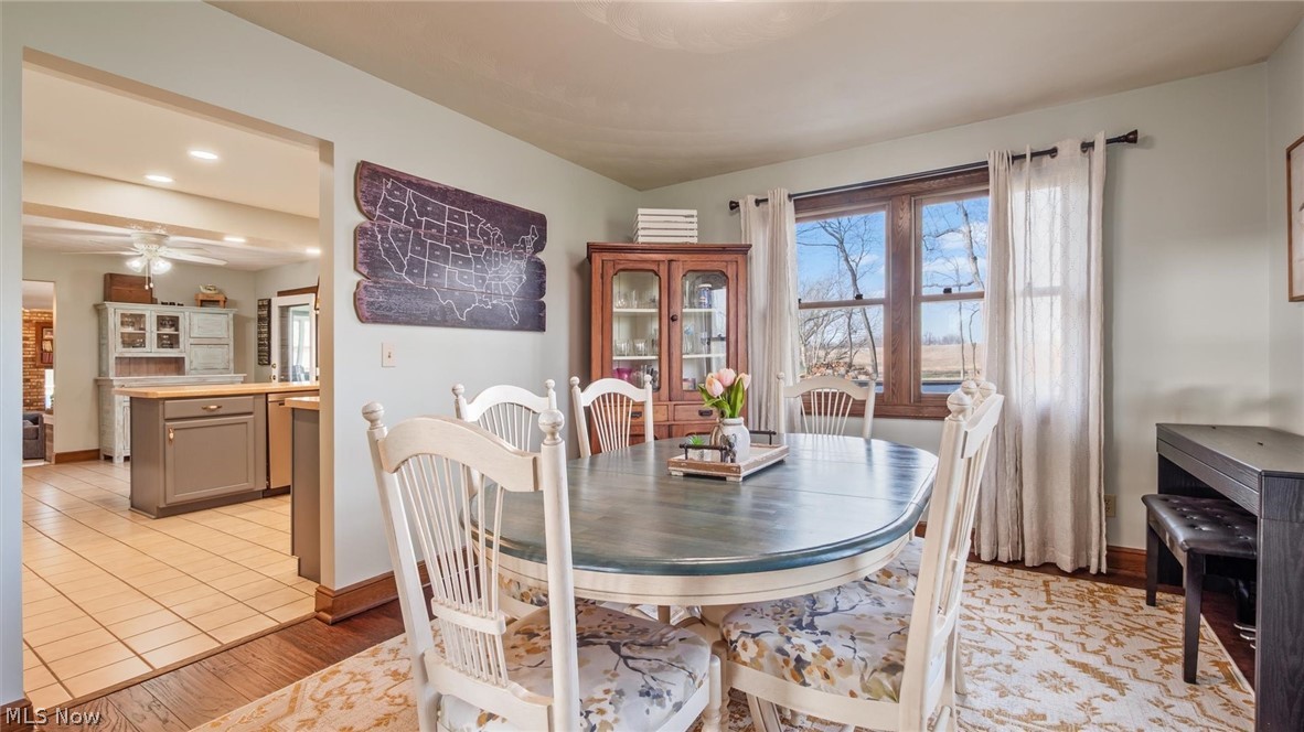 Price Estate - Residential