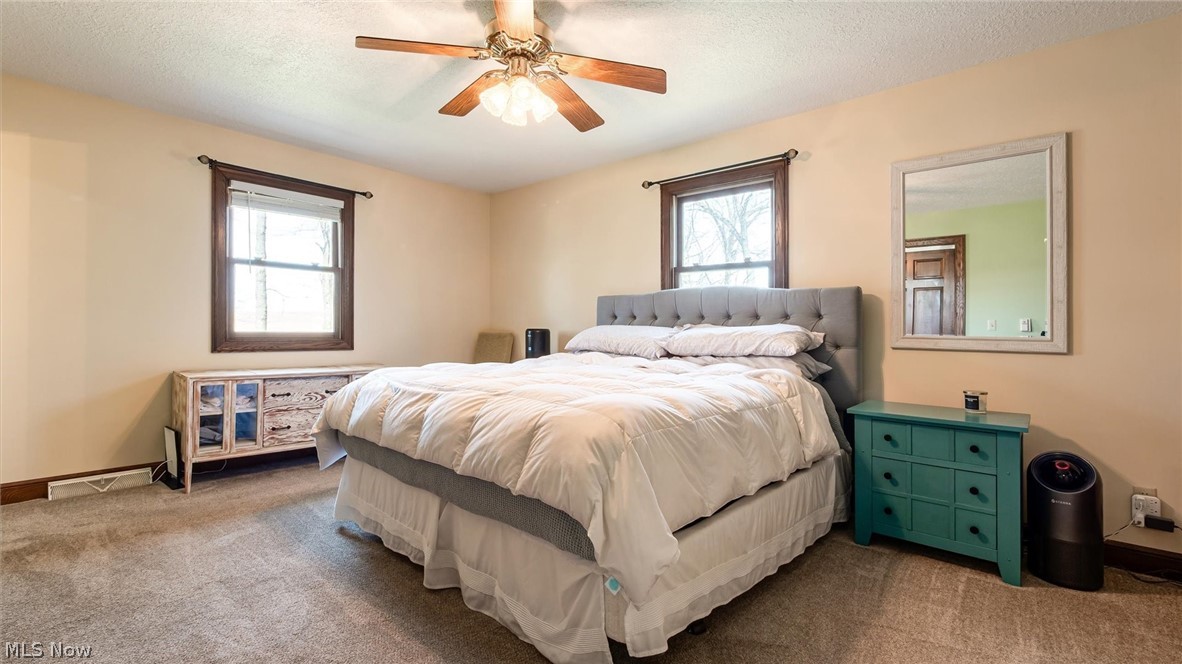 Price Estate - Residential