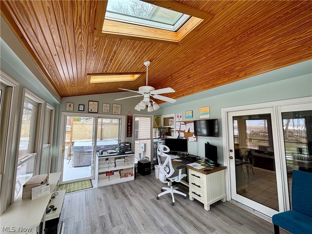 Price Estate - Residential