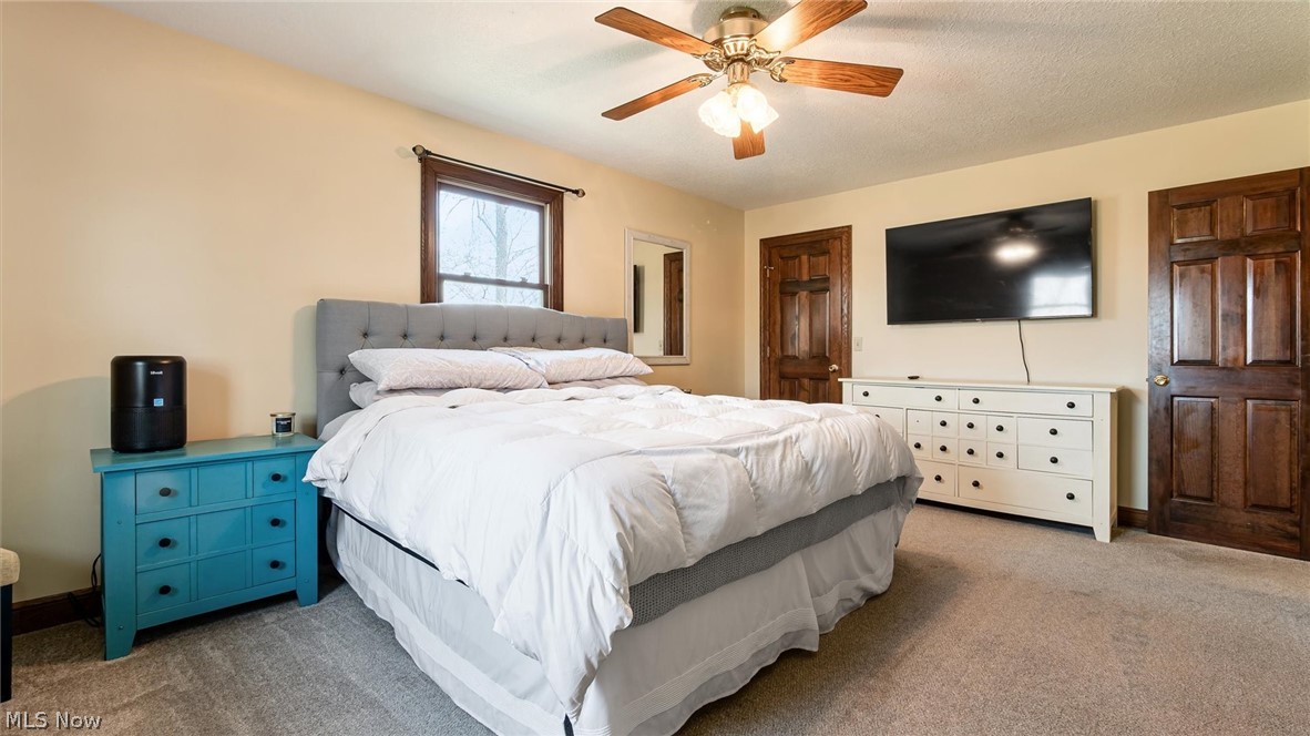 Price Estate - Residential