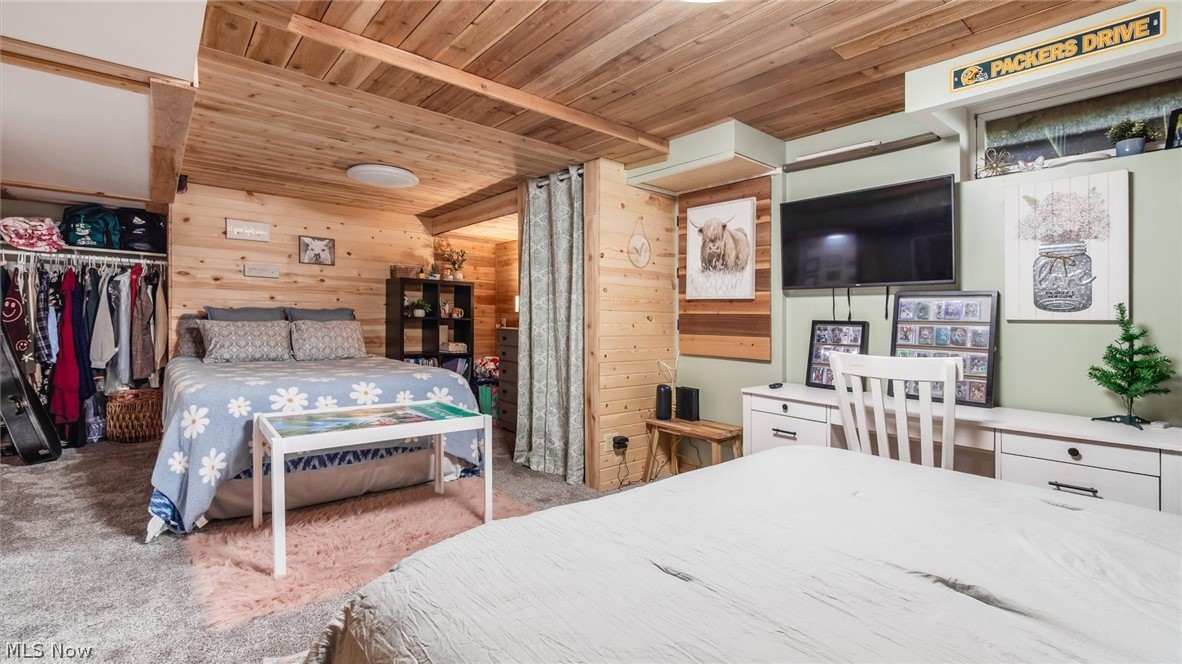 Price Estate - Residential