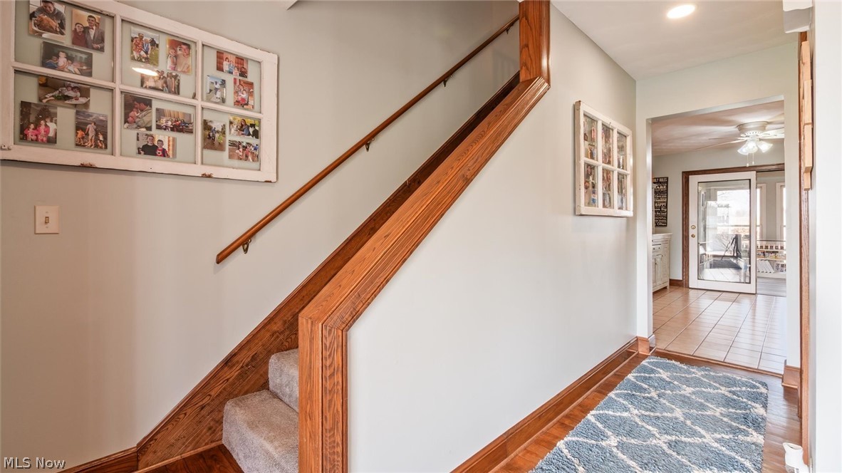 Price Estate - Residential