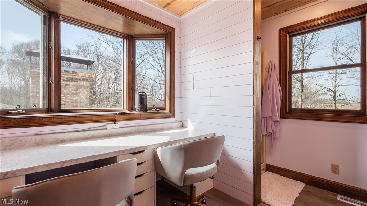 Price Estate - Residential