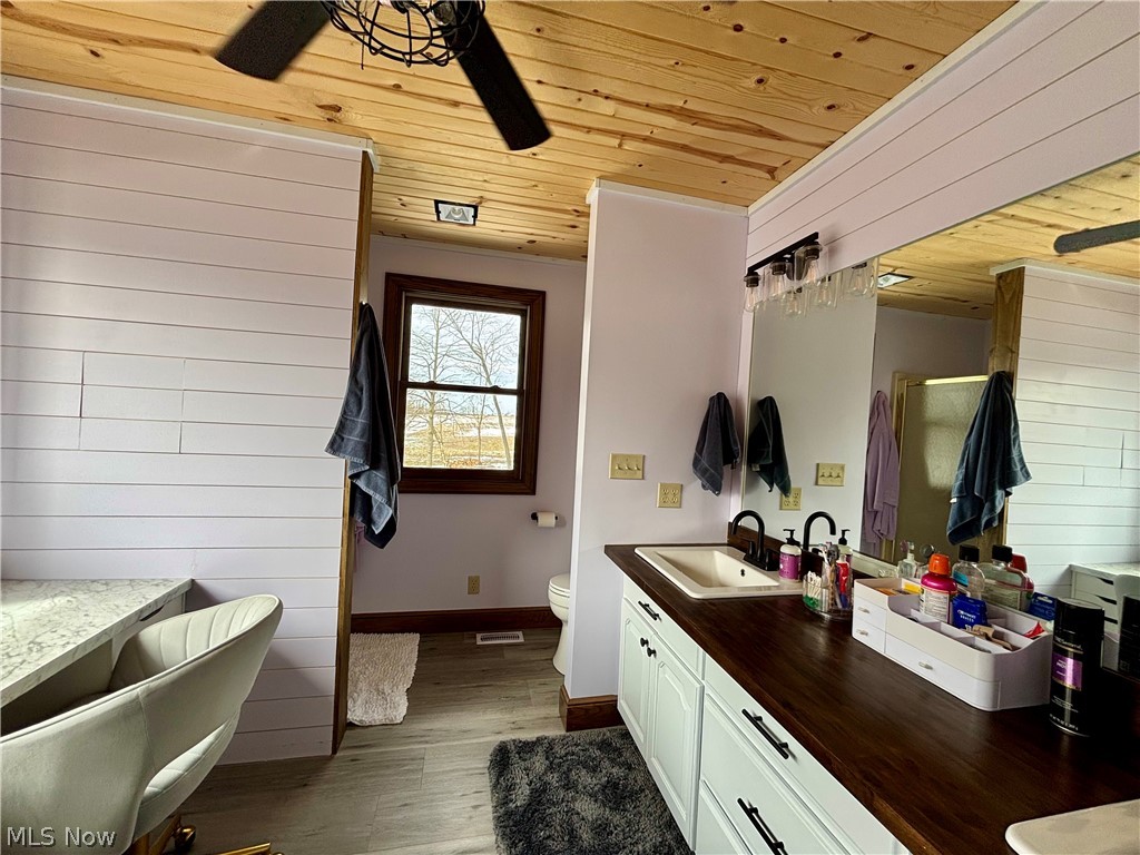 Price Estate - Residential