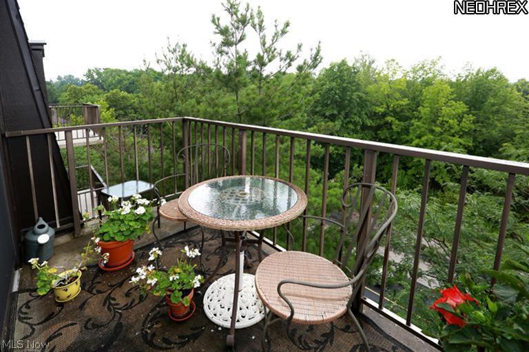 James Place Condo - Residential