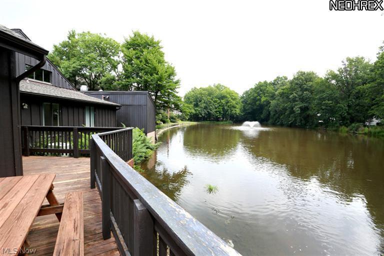 James Place Condo - Residential