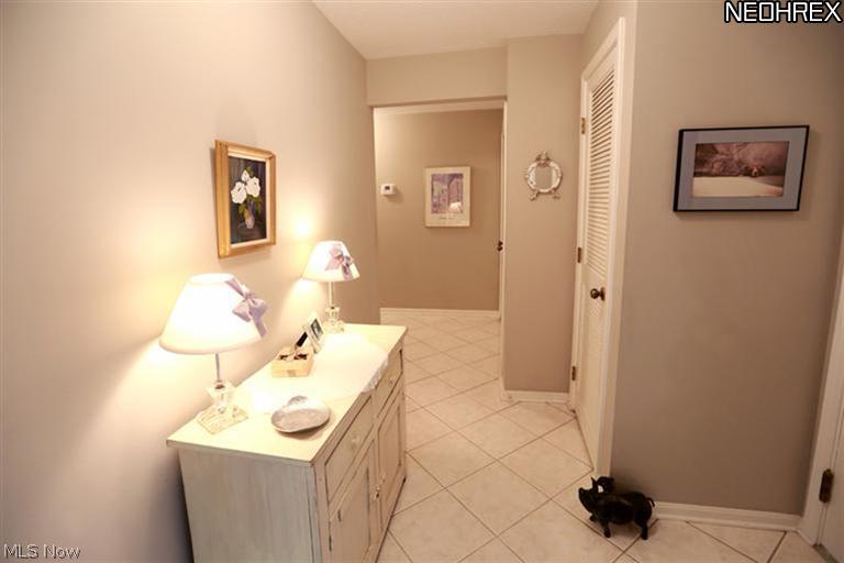 James Place Condo - Residential