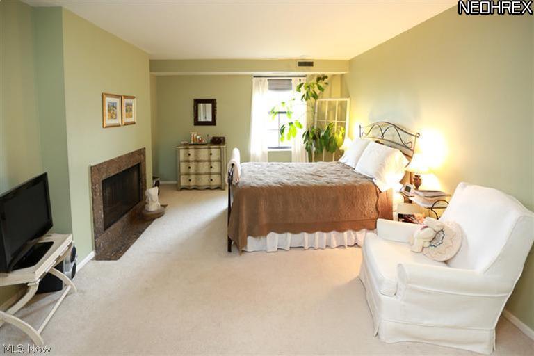 James Place Condo - Residential