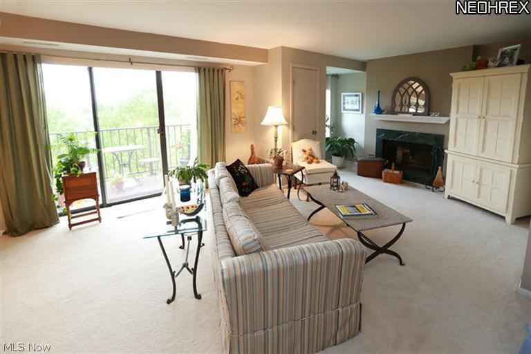 James Place Condo - Residential