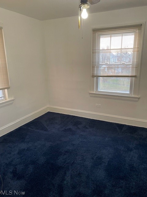 Frst Hill Overlook - Residential