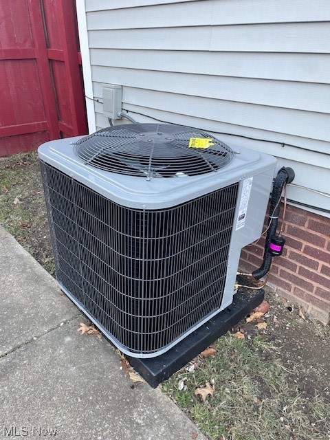 Frst Hill Overlook - Residential