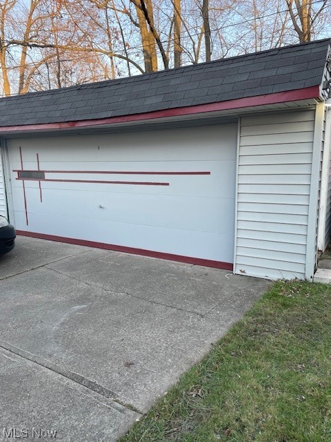 Frst Hill Overlook - Residential