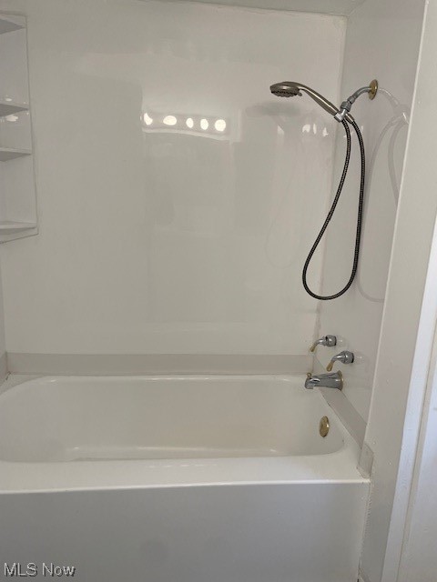 Frst Hill Overlook - Residential