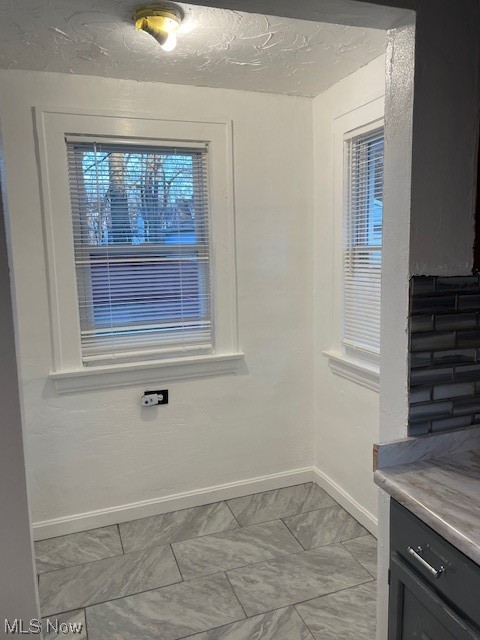 Frst Hill Overlook - Residential