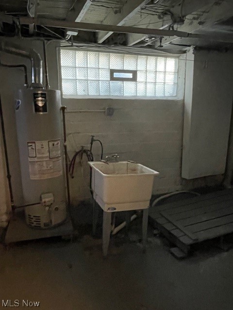 Frst Hill Overlook - Residential