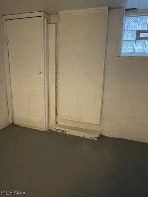 Frst Hill Overlook - Residential